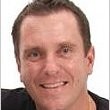 Corey Lott