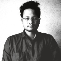 Sunit Seth
