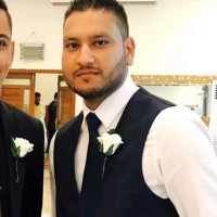 Mohsin Ali