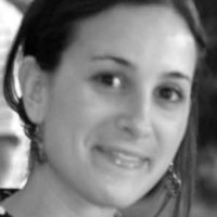 Constanza Spinzanti