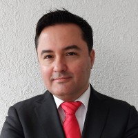 Marco Antonio Lang Valenzuela