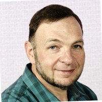 Evgeny Korol