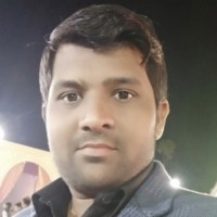 Dr. Roop Kumar