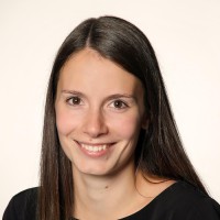 Katrin Häfliger