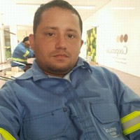 Alcides Reis