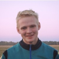 Denis Vorobyov