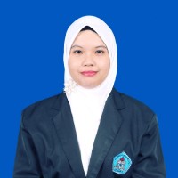 Diah Setiani