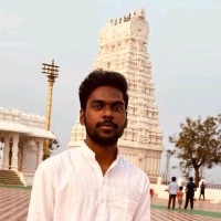 K Sreenivasulu
