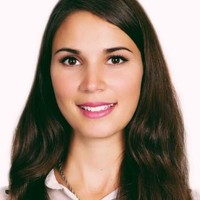 Rocio Manso