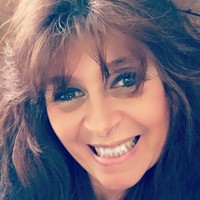 Barbara Goshea