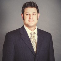 Lucas Aguilar