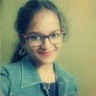 Nayana M K