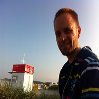 Frank Hofslundsengen