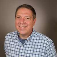 Scott Bartlett