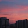 Chan Yi Xuan