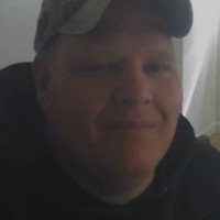 Brad Stearns