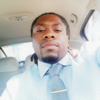 Amos Johnson