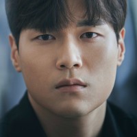 정부영
