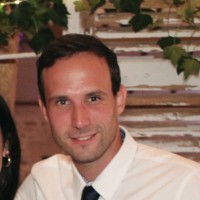 Alexandre GONZALEZ
