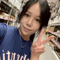 王羽洁