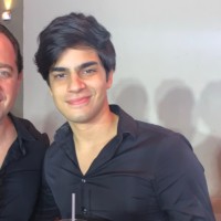 Iago Guimarães