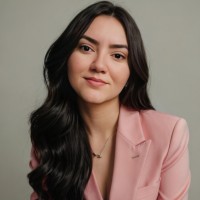Andressa C. Silva