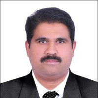 Sajith Manayil