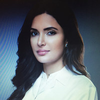 Dr Fazeela Abbasi