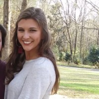 Britani-Kaelyn Johnson