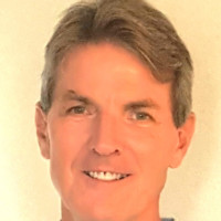 Doug Houston