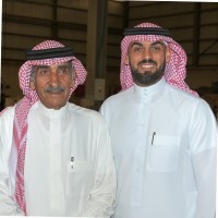 Mohammed Areef Arafat