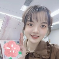 赵小慧