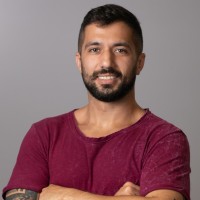 Vinicius Sousa