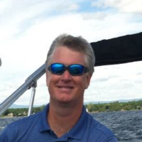 Michael Godlewski