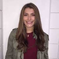 Isabella Dunn