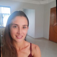 Tatiane Souza