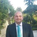 Michele Burini
