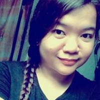Sarah Poblete