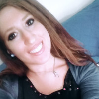 Maria Sibilia