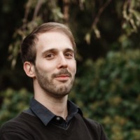 Péter Szabó