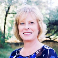 Alison Mctague