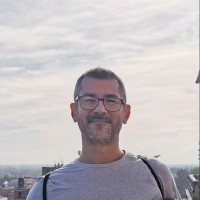 Stefano Sabbioni