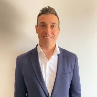 Daniel Borderías Gimeno