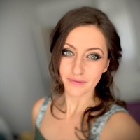 Inna Popilieva
