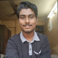 Vinay Devkate