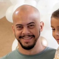 Márcio Antonio Levorato Junior