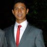 Willian Lopes