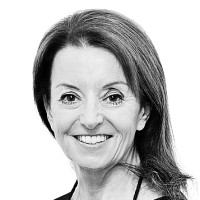 Jane Memmler