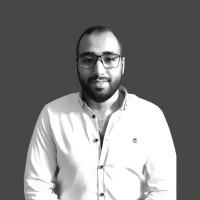 Abdelrahman Waled