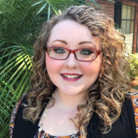 Lindsey Vance